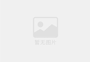 高陵混凝土切割公司的电话是多少？